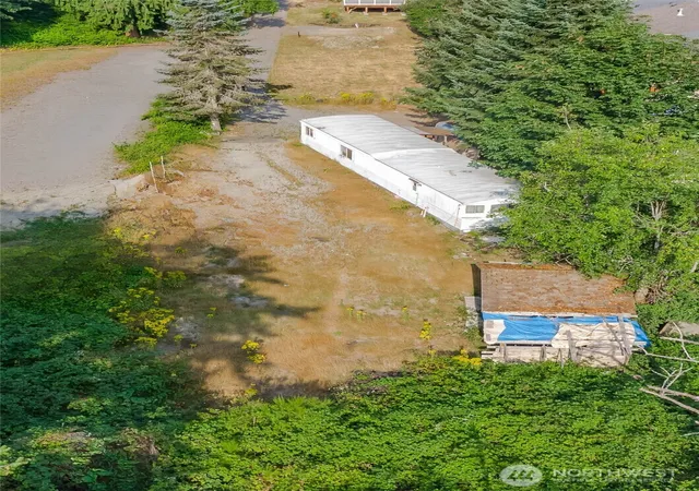 Photo 1 of Sale Pending at 17636 118th Avenue Se, Renton, WA 98058 | MLS# NWM2555976 | Listing updated on 2026-10-02
