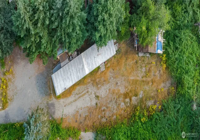 Photo 3 of Sale Pending at 17636 118th Avenue SE, Renton, WA 98058 | MLS# NWM2555976 | Listing updated on 2026-10-02