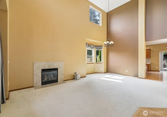 Photo 3 of Sale Pending at 1824 23rd Street, Snohomish, WA 98290 | MLS# NWM2555983 | Listing updated on 2026-10-01
