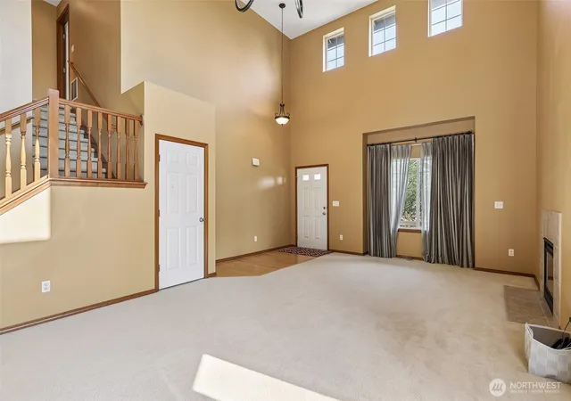 Photo 3 of Sale Pending at 1824 23rd Street, Snohomish, WA 98290 | MLS# NWM2555983 | Listing updated on 2026-10-01