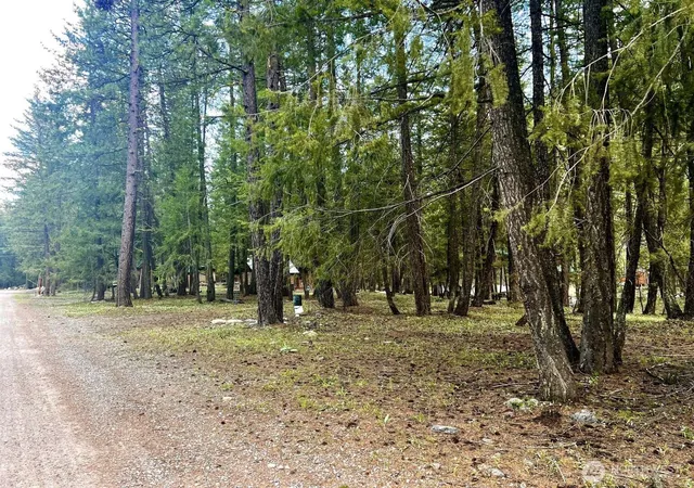 Photo 3 of Land for sale at 4 Susan Rd, Mazama, WA 98833 | MLS# NWM2555984 | Listing updated on 2026-09-22
