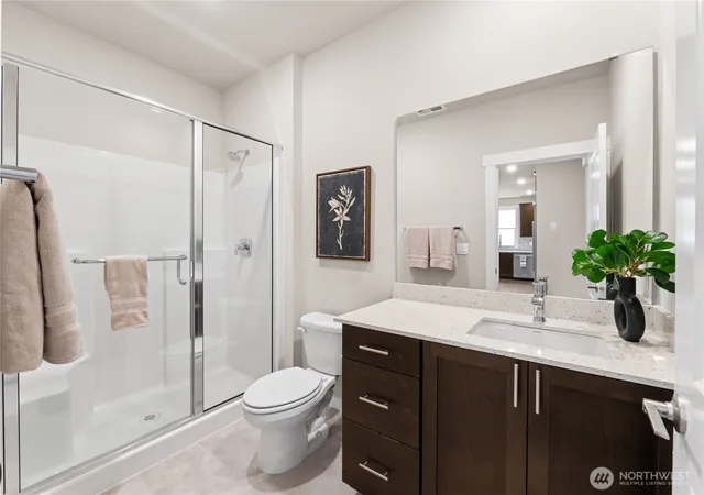 Photo 3 of Single family home for sale at 8320 115th Place SE #1, Newcastle, WA 98056 | MLS# NWM2555989 | Listing updated on 2026-09-28