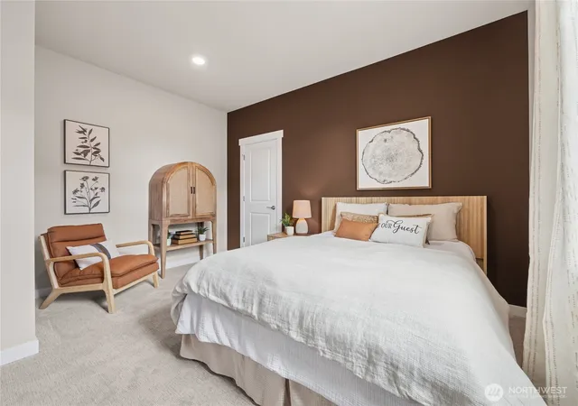 Photo 4 of Single family home for sale at 8320 115th Place SE #1, Newcastle, WA 98056 | MLS# NWM2555989 | Listing updated on 2026-09-28