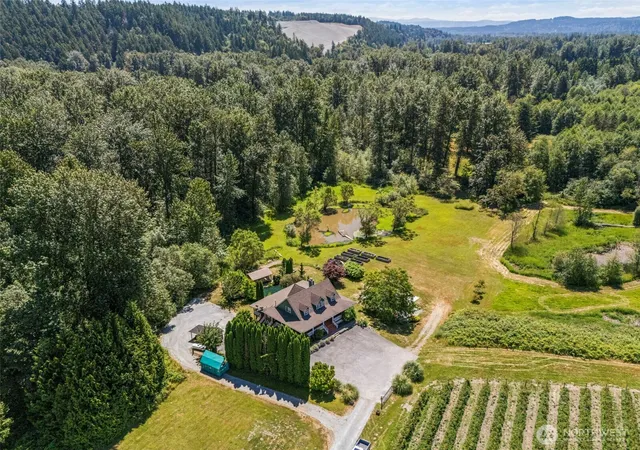 Photo 3 of Single family home for sale at 11915 151st Avenue Ct E, Puyallup, WA 98374 | MLS# NWM2555991 | Listing updated on 2026-09-22