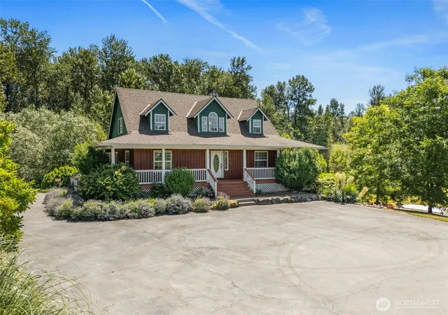 Photo 40 of Single family home for sale at 11915 151st Avenue Ct E, Puyallup, WA 98374 | MLS# NWM2555991 | Listing updated on 2026-09-22