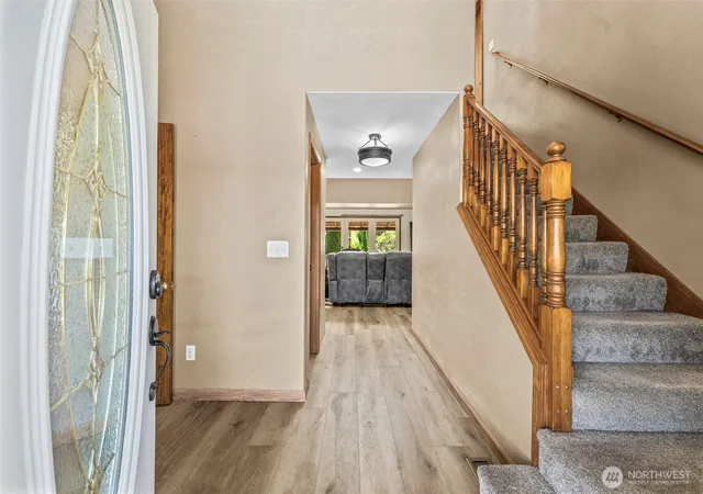Photo 3 of Single family home for sale at 11915 151st Avenue Ct E, Puyallup, WA 98374 | MLS# NWM2555991 | Listing updated on 2026-09-22