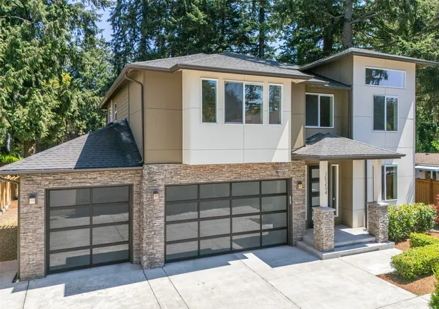 Photo 1 of Single family home for sale at 15204 Greenwood Ave N, Shoreline, WA 98133 | MLS# NWM2555994 | Listing updated on 2026-09-26