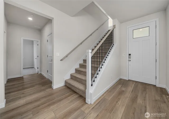 Photo 3 of Single family home for sale at 3943 Flt Top Dr, Bremerton, WA 98312 | MLS# NWM2555998 | Listing updated on 2026-09-27