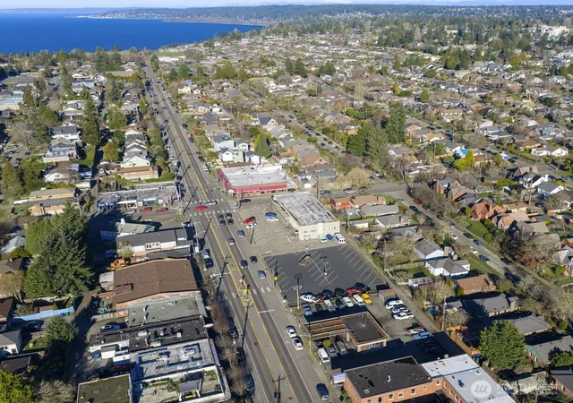 Photo 3 of Land for sale at 7724 24th Avenue Nw, Seattle, WA 98117 | MLS# NWM2556013 | Listing updated on 2026-09-22