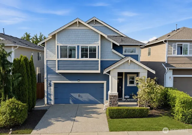 Photo 1 of Single family home for sale at 3917 174th Place Se, Bothell, WA 98012 | MLS# NWM2556021 | Listing updated on 2026-09-22