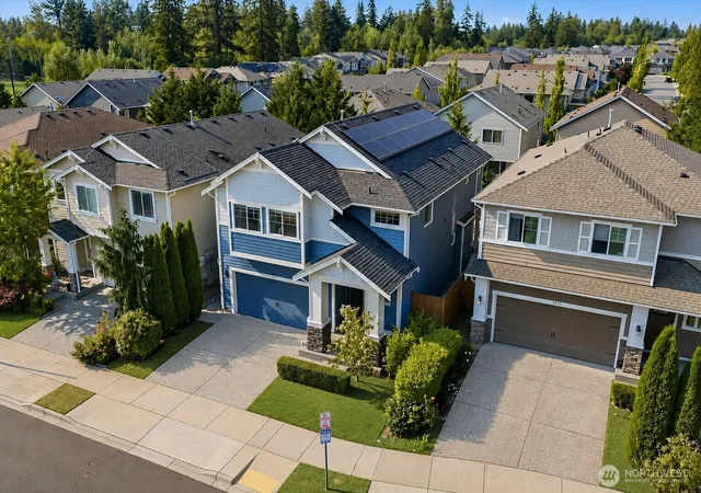 Photo 2 of Single family home for sale at 3917 174th Place Se, Bothell, WA 98012 | MLS# NWM2556021 | Listing updated on 2026-09-22