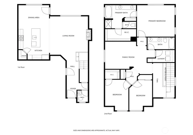 Photo 4 of Single family home for sale at 3917 174th Place SE, Bothell, WA 98012 | MLS# NWM2556021 | Listing updated on 2026-09-22