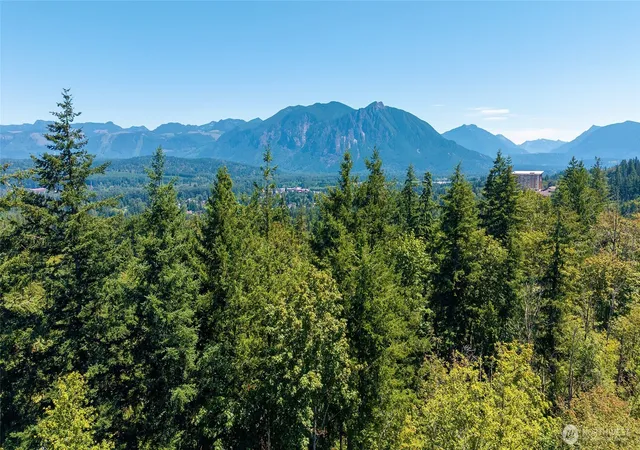 Photo 1 of Land for sale at 85 Xx 364th Ave Se, Snoqualmie, WA 98065 | MLS# NWM2556022 | Listing updated on 2026-09-22