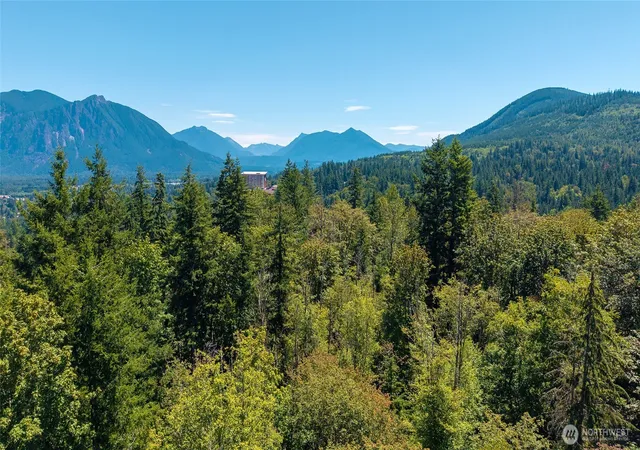 Photo 3 of Land for sale at 85 Xx 364th Ave Se, Snoqualmie, WA 98065 | MLS# NWM2556022 | Listing updated on 2026-09-22