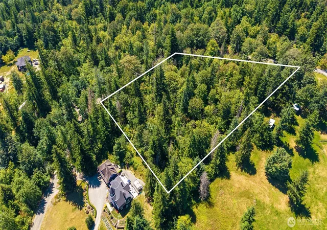 Photo 3 of Land for sale at 85 Xx 364th Ave SE, Snoqualmie, WA 98065 | MLS# NWM2556022 | Listing updated on 2026-09-22