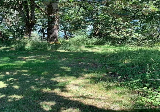 Photo 4 of Land for sale at 85 Xx 364th Ave SE, Snoqualmie, WA 98065 | MLS# NWM2556022 | Listing updated on 2026-09-22