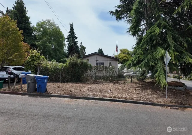 Photo 1 of Sale Pending at 221 Nw 101st Street, Seattle, WA 98177 | MLS# NWM2556023 | Listing updated on 2026-09-22