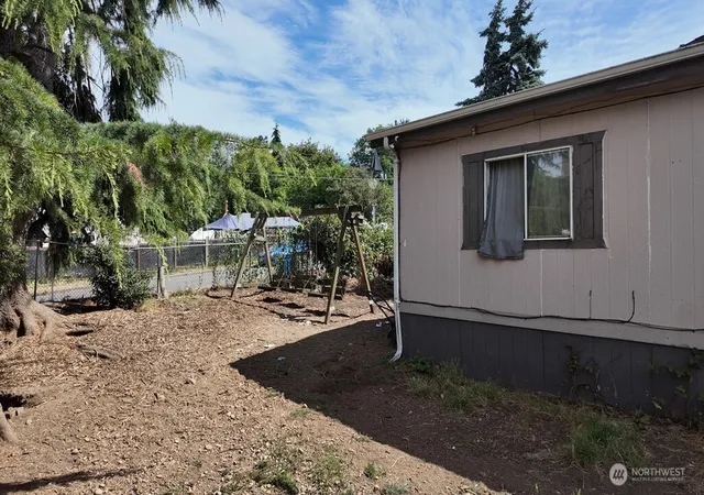 Photo 3 of Sale Pending at 221 NW 101st Street, Seattle, WA 98177 | MLS# NWM2556023 | Listing updated on 2026-09-22