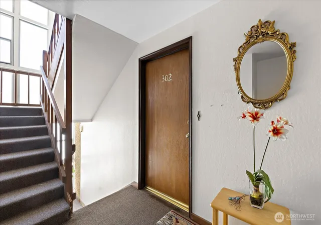 Photo 1 of Condo for sale at 3209 Hoyt Ave #302, Everett, WA 98201 | MLS# NWM2556028 | Listing updated on 2026-09-30
