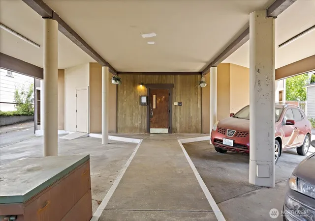 Photo 2 of Condo for sale at 3209 Hoyt Ave #302, Everett, WA 98201 | MLS# NWM2556028 | Listing updated on 2026-09-30