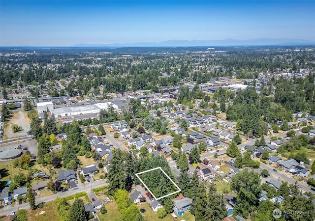 Photo 3 of Land for sale at 9127 E B St, Tacoma, WA 98445 | MLS# NWM2556030 | Listing updated on 2026-09-22