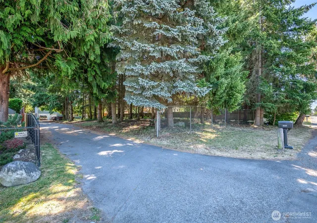 Photo 3 of Land for sale at 9127 E B St, Tacoma, WA 98445 | MLS# NWM2556030 | Listing updated on 2026-09-22