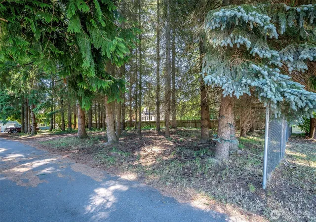 Photo 4 of Land for sale at 9127 E B St, Tacoma, WA 98445 | MLS# NWM2556030 | Listing updated on 2026-09-22