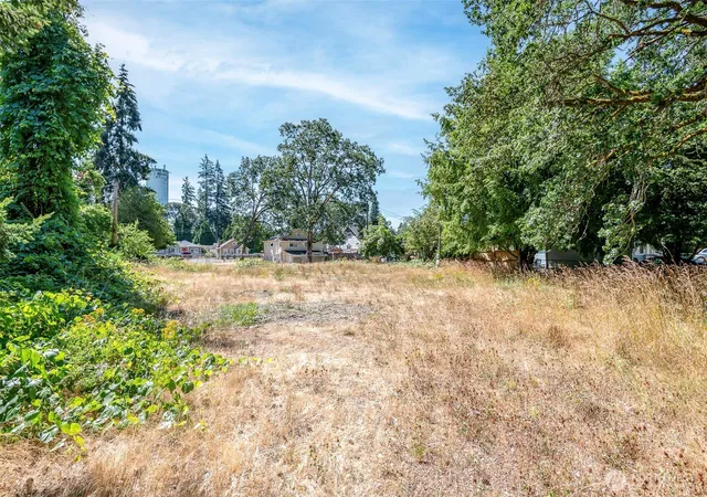 Photo 4 of Land for sale at 14507 Woodlawn St SW, Lakewood, WA 98498 | MLS# NWM2556031 | Listing updated on 2026-09-22