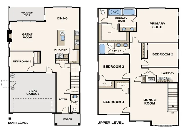 Photo 2 of Sale Pending at 3938 Flt Top Dr, Bremerton, WA 98312 | MLS# NWM2556035 | Listing updated on 2026-09-29