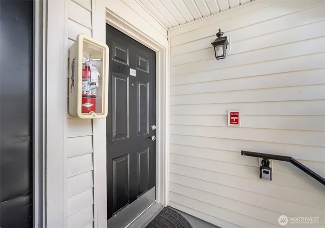 Photo 3 of Condo for sale at 12404 E Gibson Rd #M202, Everett, WA 98204 | MLS# NWM2556038 | Listing updated on 2026-09-22