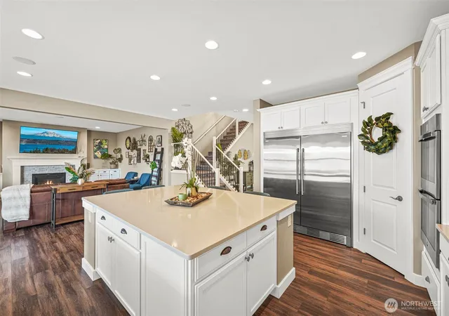Photo 3 of Single family home for sale at 2944 83rd Avenue Ct E, Puyallup, WA 98371 | MLS# NWM2556045 | Listing updated on 2026-09-22