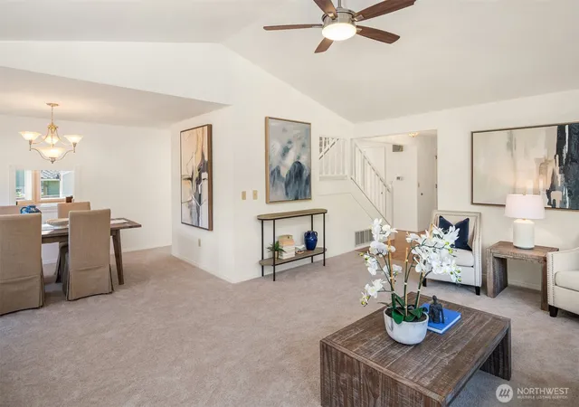 Photo 4 of Single family home for sale at 4230 205 Place NE, Sammamish, WA 98074 | MLS# NWM2556048 | Listing updated on 2026-09-25