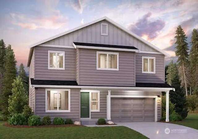 Photo 1 of Sale Pending at 112 Pine Holw Dr, Chehalis, WA 98532 | MLS# NWM2556053 | Listing updated on 2026-09-26