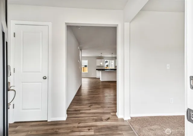 Photo 3 of Sale Pending at 112 Pine Holw Dr, Chehalis, WA 98532 | MLS# NWM2556053 | Listing updated on 2026-09-26