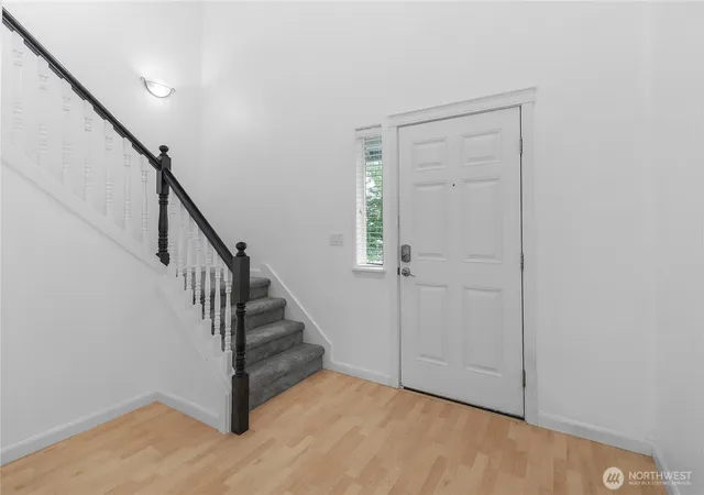 Photo 3 of Single family home for sale at 17210 139th Avenue E, Puyallup, WA 98374 | MLS# NWM2556055 | Listing updated on 2026-09-28