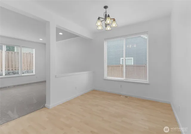 Photo 4 of Single family home for sale at 17210 139th Avenue E, Puyallup, WA 98374 | MLS# NWM2556055 | Listing updated on 2026-09-28