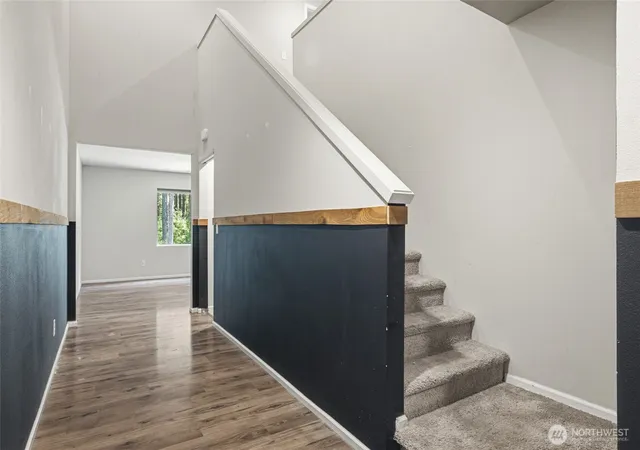 Photo 3 of Single family home for sale at 338 Thyme Ave, Shelton, WA 98584 | MLS# NWM2556060 | Listing updated on 2026-09-22