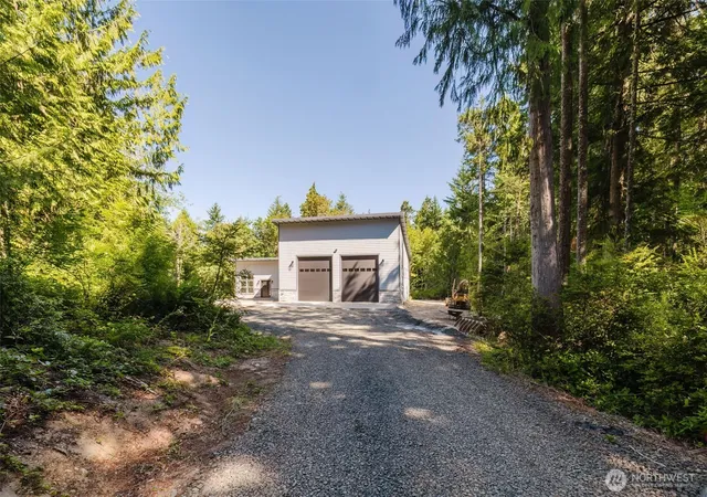 Photo 1 of Single family home for sale at 5170 Se Lars Hanson, Port Orchard, WA 98367 | MLS# NWM2556069 | Listing updated on 2026-09-25