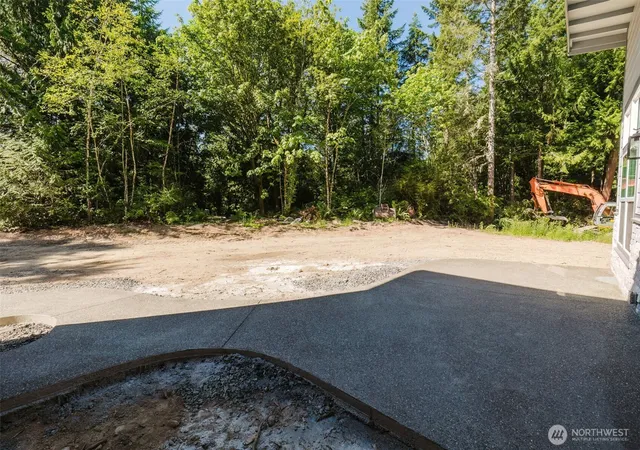 Photo 3 of Single family home for sale at 5170 SE Lars Hanson, Port Orchard, WA 98367 | MLS# NWM2556069 | Listing updated on 2026-09-25
