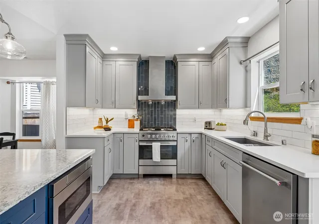 Photo 3 of Single family home for sale at 29664 127th Place Se, Auburn, WA 98092 | MLS# NWM2556071 | Listing updated on 2026-10-01