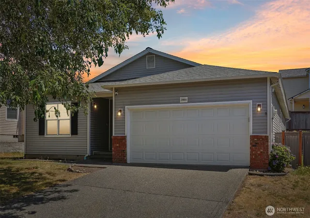 Single family home for sale at 29664 127th Place SE, Auburn, WA 98092 | MLS# NWM2556071