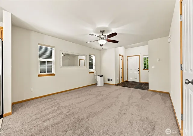 Photo 3 of Sale Pending at 4363 Roxanna Loop Se, Lacey, WA 98503 | MLS# NWM2556087 | Listing updated on 2026-09-24