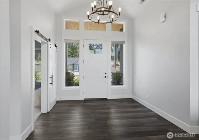 Photo 4 of Single family home for sale at 162 Mountain Crst Ln, Eatonville, WA 98328 | MLS# NWM2556090 | Listing updated on 2026-09-29