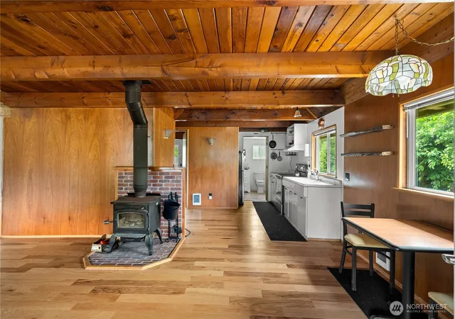 Photo 3 of Single family home for sale at 845 Schmid Rd, Grayland, WA 98547 | MLS# NWM2556095 | Listing updated on 2026-09-22
