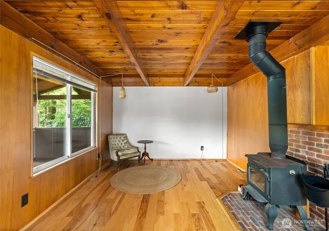 Photo 3 of Single family home for sale at 845 Schmid Rd, Grayland, WA 98547 | MLS# NWM2556095 | Listing updated on 2026-09-22