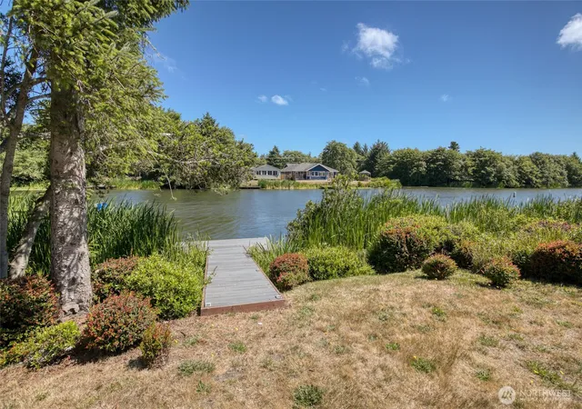 Photo 3 of Single family home for sale at 998 Point Brown Ave SE, Ocean Shores, WA 98569 | MLS# NWM2556096 | Listing updated on 2026-09-23