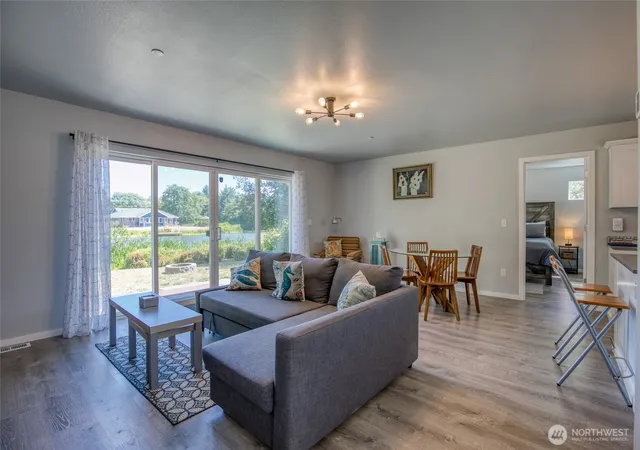 Photo 4 of Single family home for sale at 998 Point Brown Ave SE, Ocean Shores, WA 98569 | MLS# NWM2556096 | Listing updated on 2026-09-23