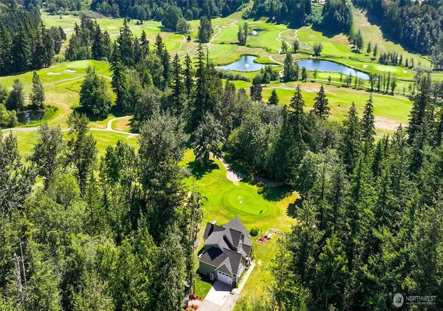 Photo 3 of Single family home for sale at 6005 Birkdale Ln, Everson, WA 98247 | MLS# NWM2556102 | Listing updated on 2026-09-22