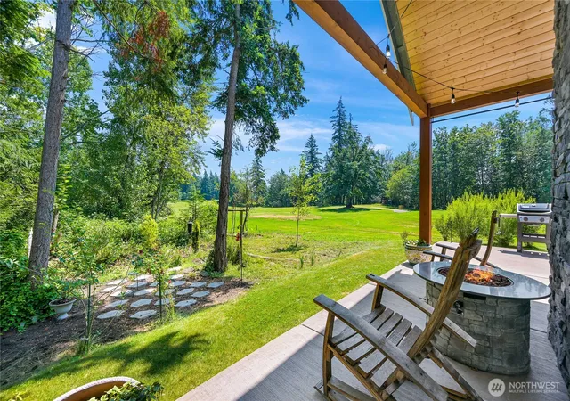 Photo 3 of Single family home for sale at 6005 Birkdale Ln, Everson, WA 98247 | MLS# NWM2556102 | Listing updated on 2026-09-22