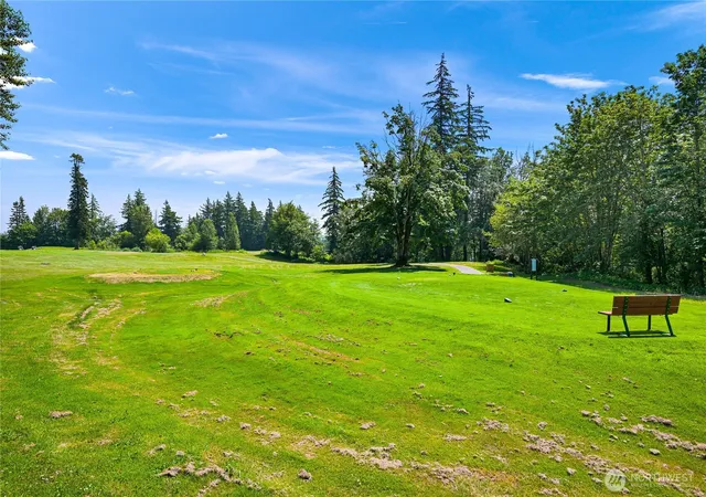 Photo 4 of Single family home for sale at 6005 Birkdale Ln, Everson, WA 98247 | MLS# NWM2556102 | Listing updated on 2026-09-22
